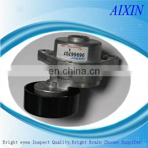 Idle Steering Pulley/Belt Tensioner Pulley 88440-0K270 88440-0K010