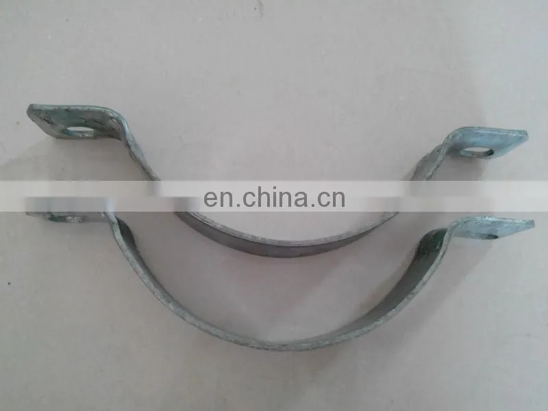 beam clamp,Stamping power fitting cross arm brace
