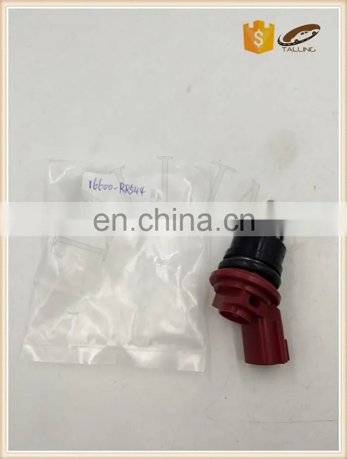 297500-0460 2975000460 Auto Partes Engine Patrol Gas Fuel Injector Nozzle Parts For Nisan