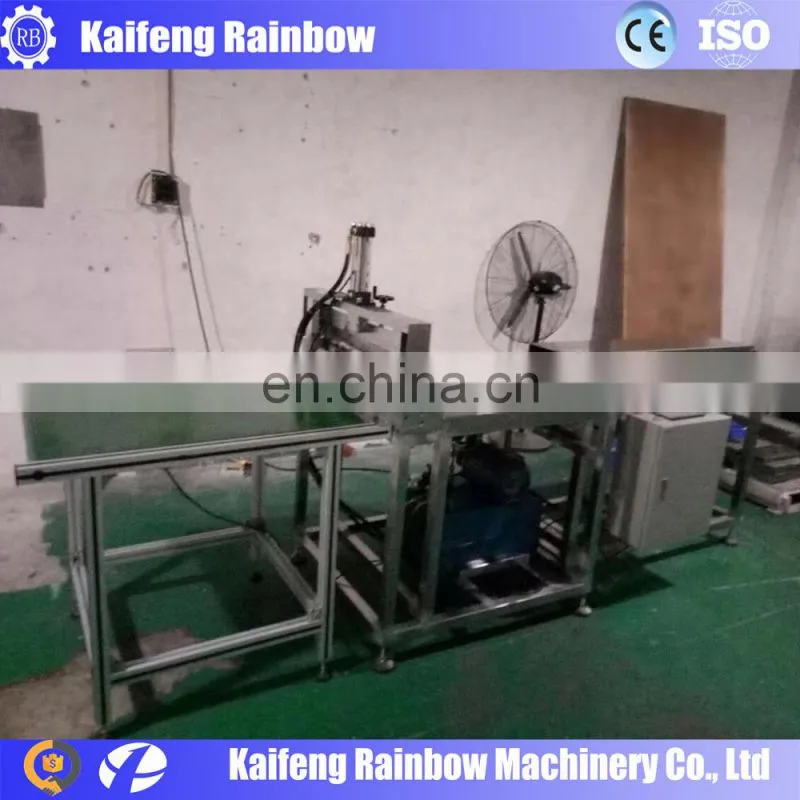 durable performance bath hotel soap production line /laundry hotel soap making plants