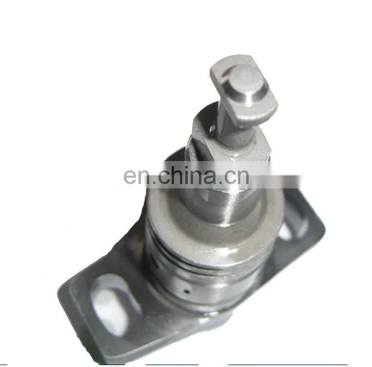 Plunger 090150-4660
