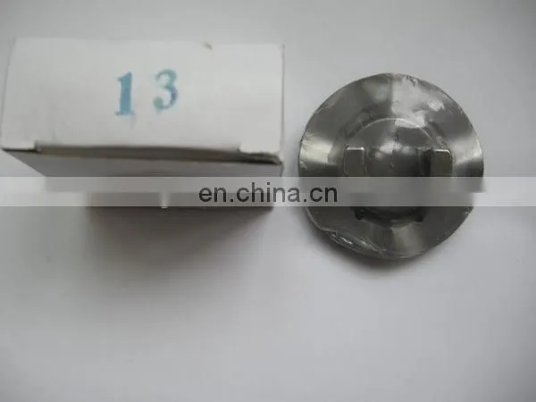 VE pump parts cam disc 096230-0130