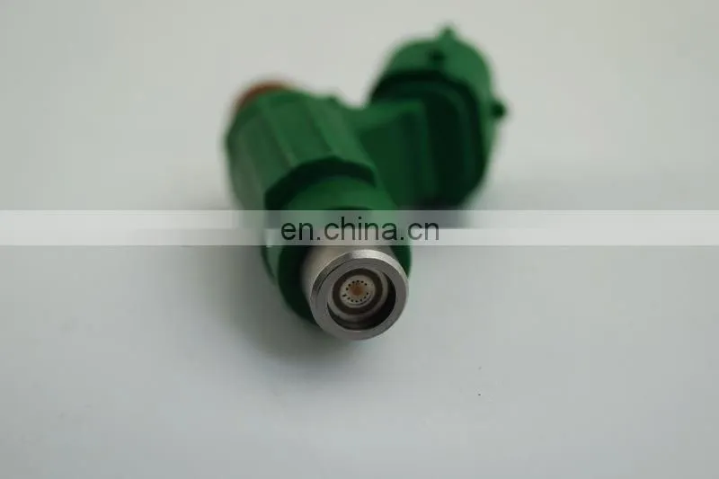 Original Auto parts fuel injector nozzle HDA250E/HDA305E for Mitsubishi Lancer BYD 4G69