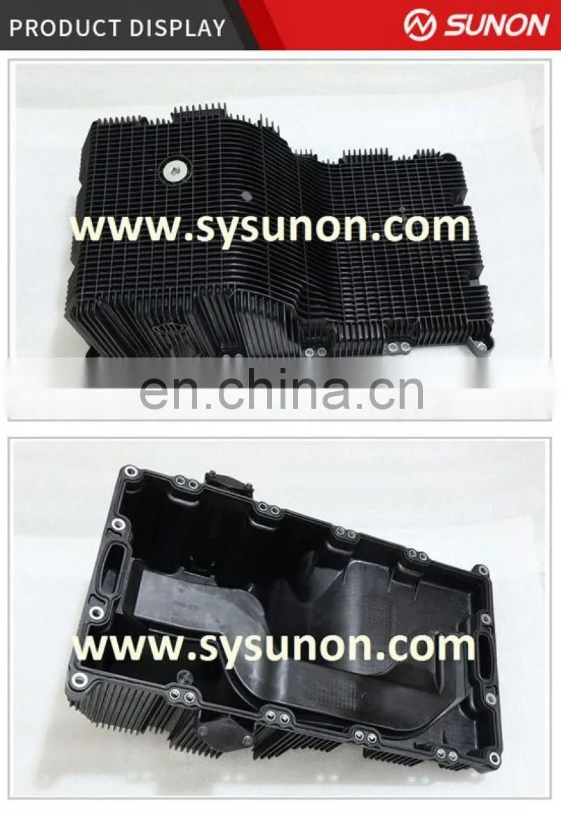 LR4105ZT55 Diesel Engine Cylinder Head Gasket Set with part number 4RBW.010011B,LR4110.010011A,L4R.010011S