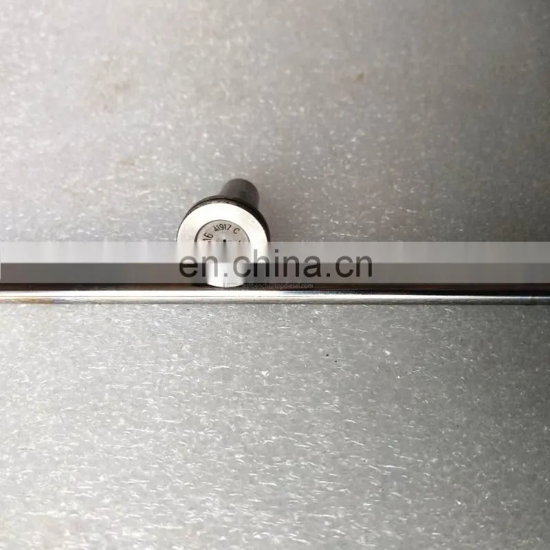 QQ20191219082650_.jpg