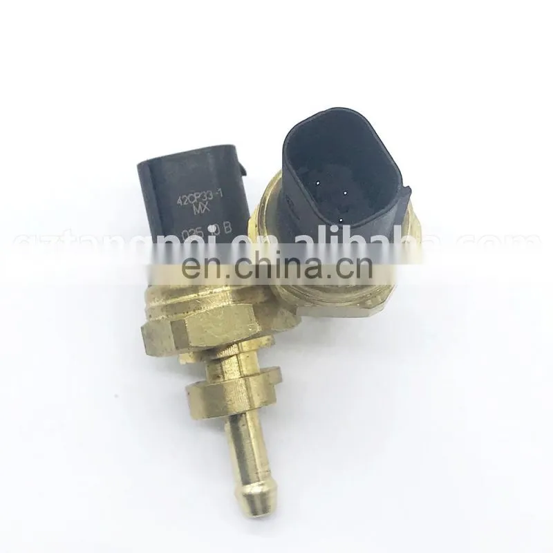 Auto Engine Parts Oil Pressure Sensor OME 22365-5X00A 223655X00A