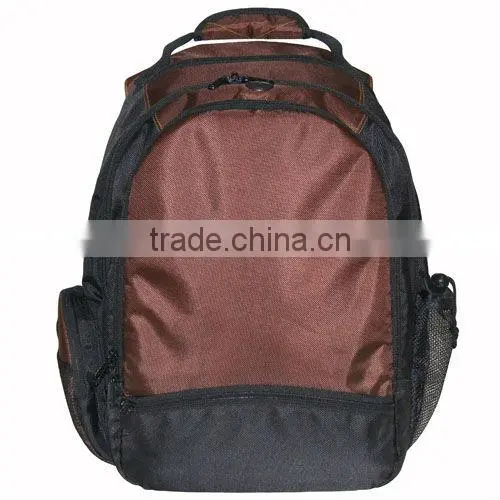 fashion computer backpack