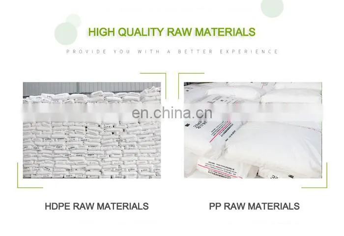 China plastic 4 holes automatic adjustable atomizing water sprinkler agriculture irrigation