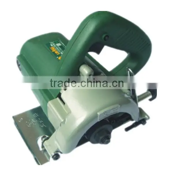 High quanlity Glass cutting machine manual Cutterbar