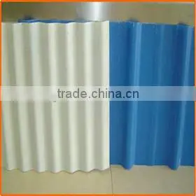 High quality RFP roof panel