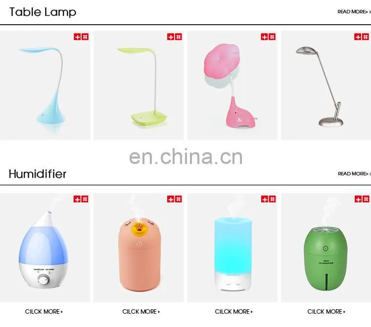 Bedroom bedside kids gift led night light with bluetooth speaker