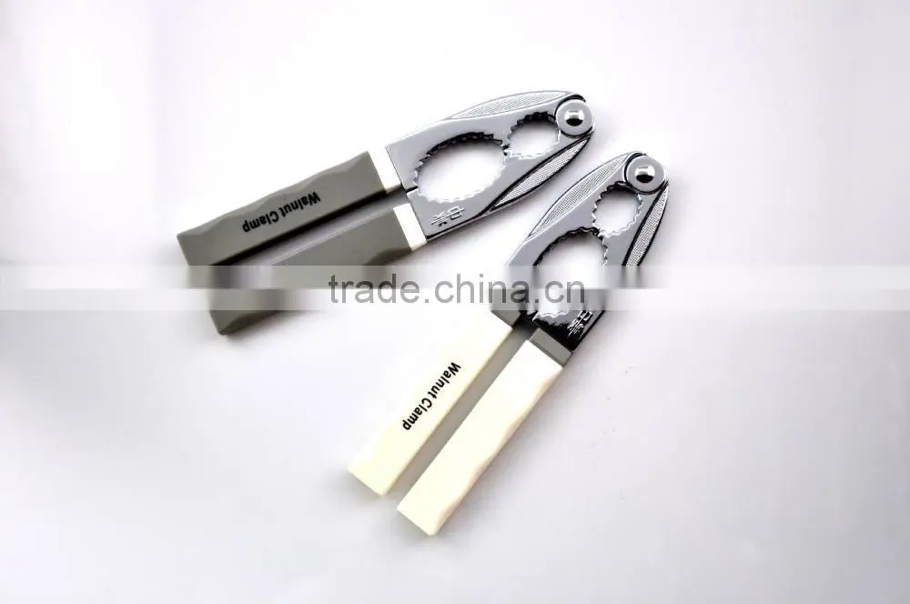 Hot new products for 2015 kitchen gadget Nut Cracker
