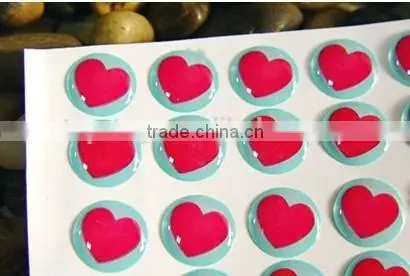 Hot Selling Popular Long Range Passive Rfid Tag/Rfid Key Tag/Uhf Rfid Tag Cheap Hot