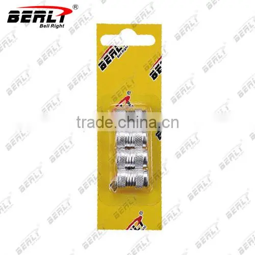 BellRight DPC-022SK Valve Accessories