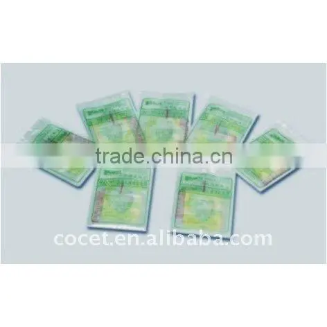 SNQ-28 Infant Urine Fluid Collector
