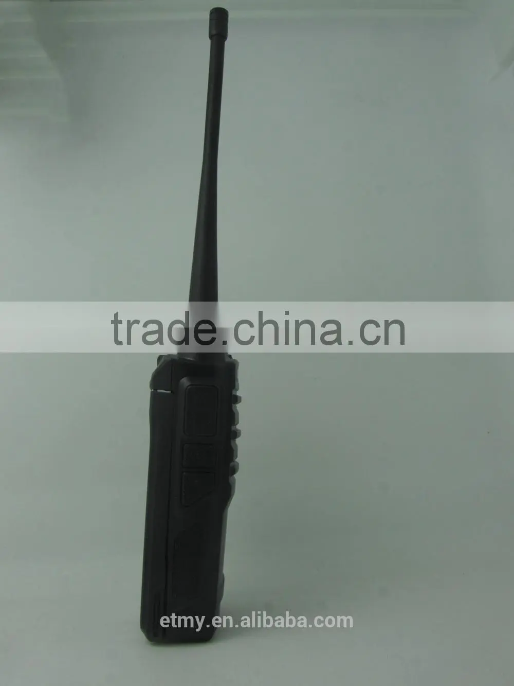 128 channel wireless wokie tokie ET-90 Made in China