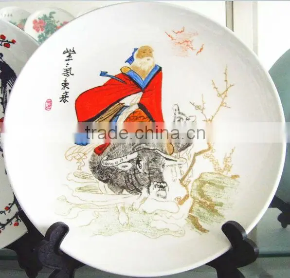 Large format uv flatbed printer for outdoor advertisement with photoprint software
