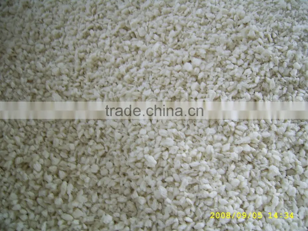 Automatic high efficient Bread Crumbs Maker Machine