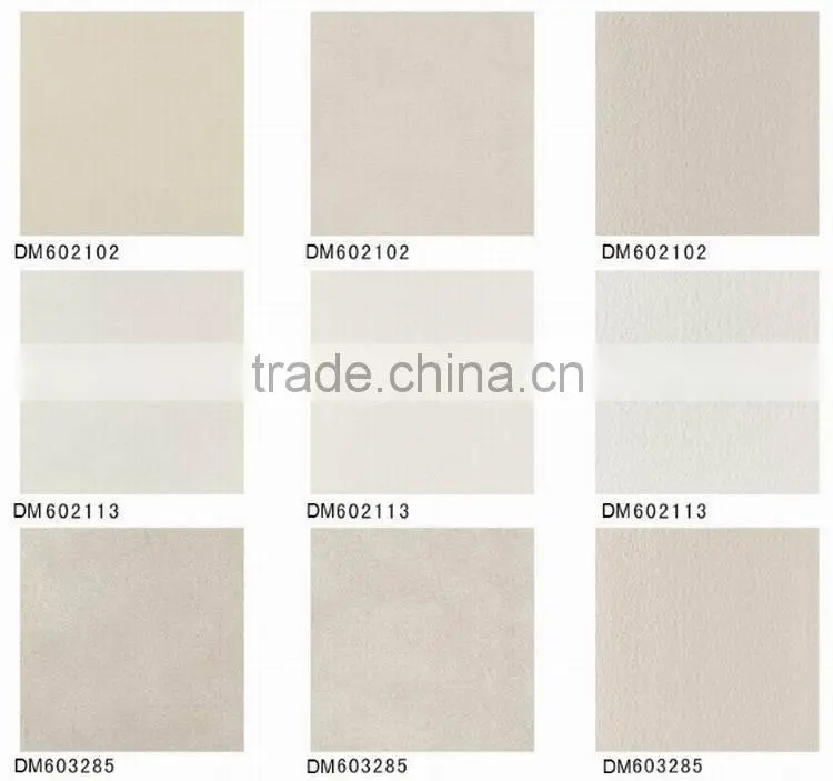 Floor and wall tiles ceramic