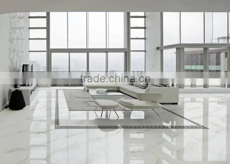 black porcelain tile/black and white tiles/black outdoor tile