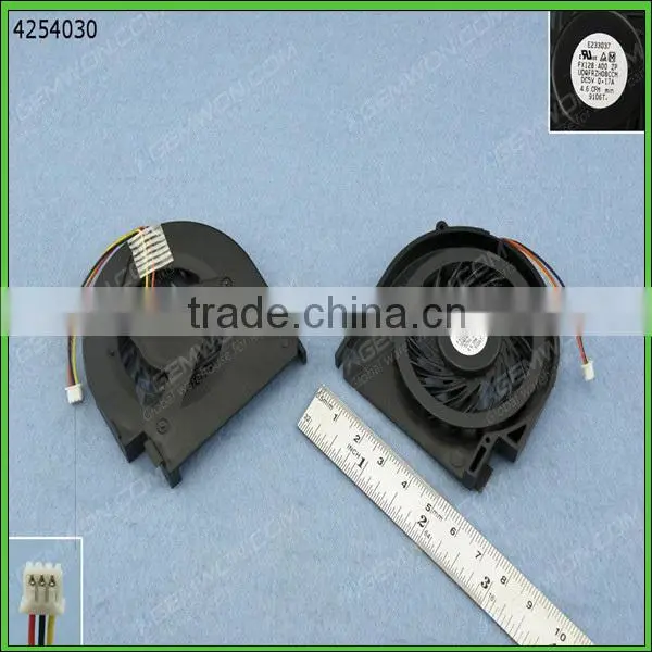 Wholesale Laptop Fan for DELL INSPIRON 14V N4020 N4030 M4010