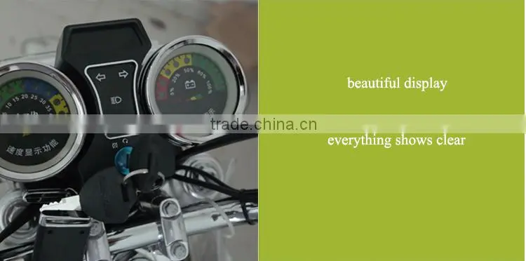 cheap powerful stealth sport electric bike 800w for adults
