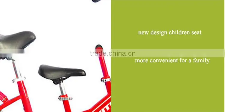 b2b trade environment friendly 48v lithium home electric bicycle 240w