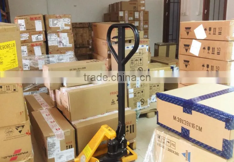 STC12C5616AD-35I