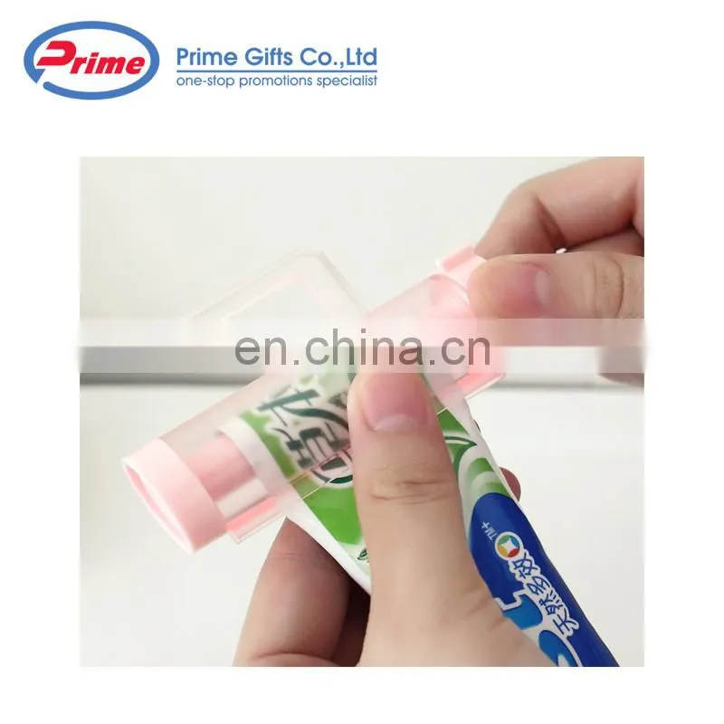 New Design Toothpaste Squeezer for Promotions
