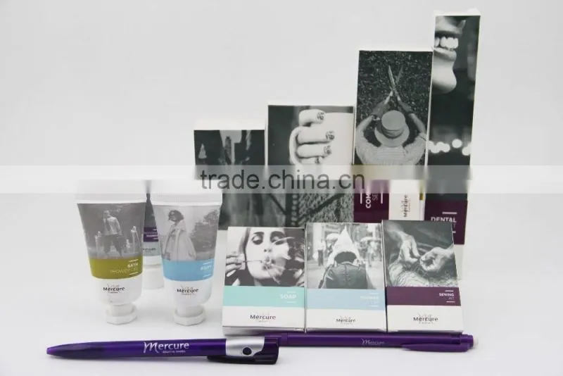 attractive aveda hotel bathroom amenities