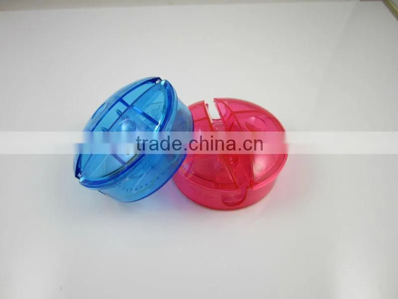 Plastic Wire Twister Cable Holder Cable Winder