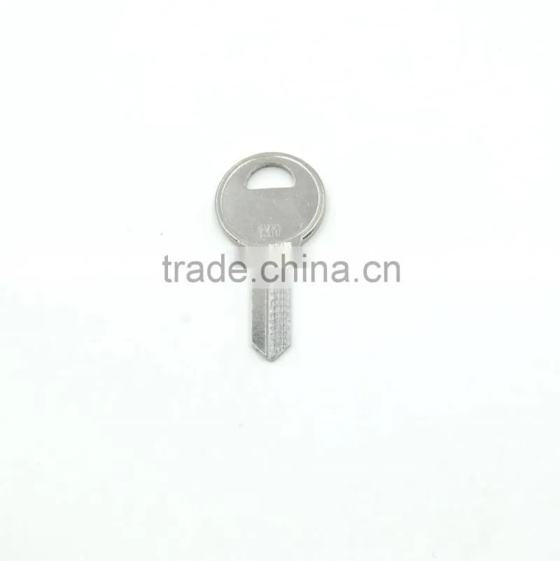 M1 High quality door key blank