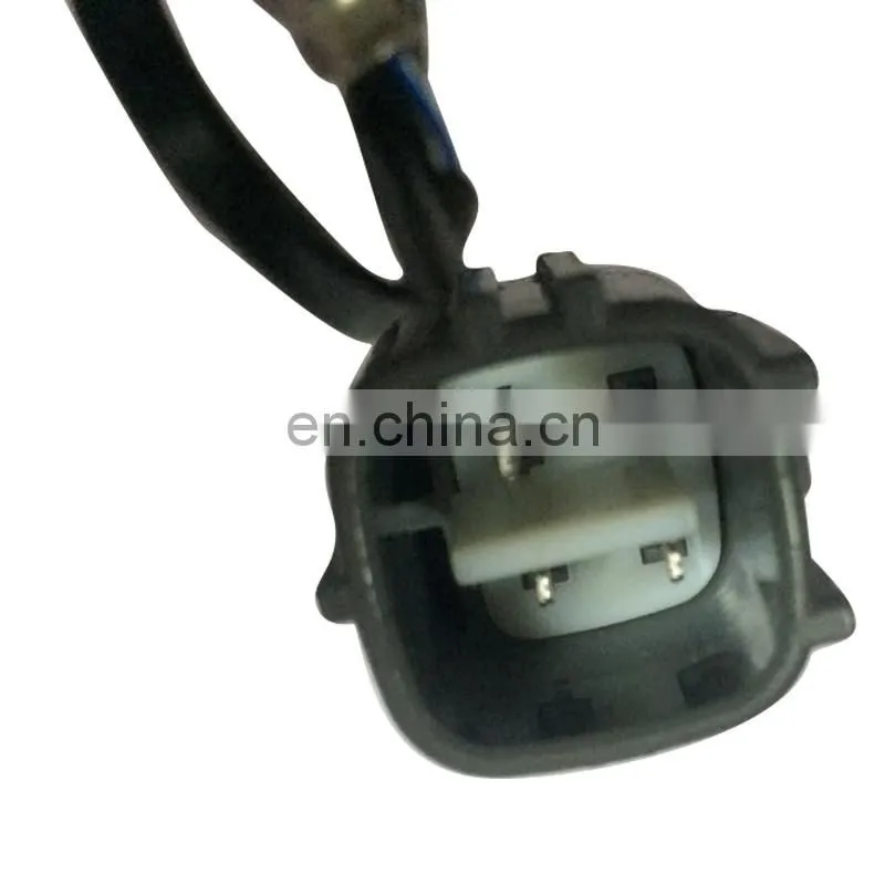 Factory sale air fuel ratio O2 oxygen sensor for Toyota Hilux 89467-71100