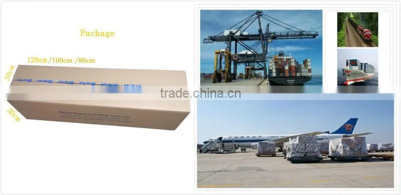 High quality Soil Hygrometer Detection Module DS100 Moisture analyzer Sensor