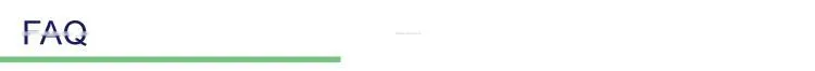 Factory Direct Auto Electrical Spare Parts and Accessories