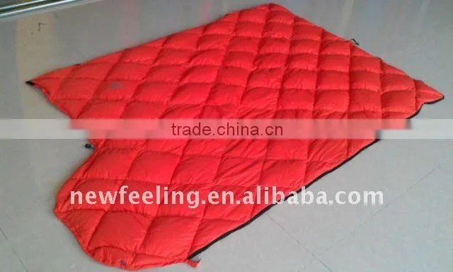 goose down sleeping bags,soft