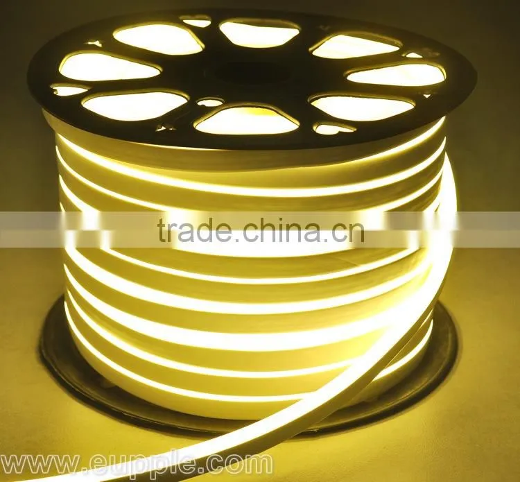 Best price!!!!UL Cul Etl CE RoHS Wholesale Price Alibaba neon led strip