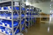 Shenzhen QSS Technology Co., Limited company overview - view 3