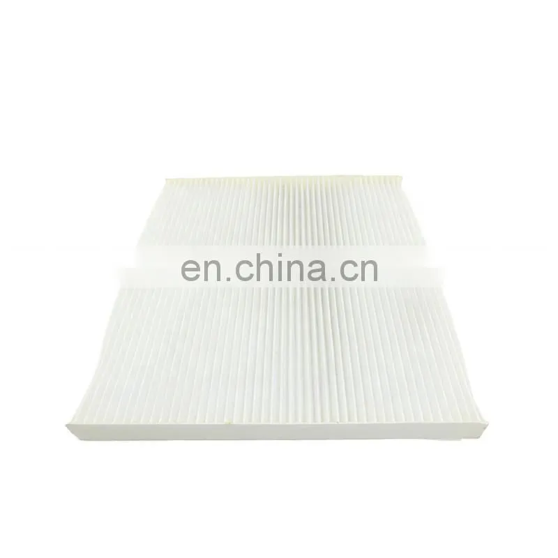 IVAN ZONEKO High Filtration Reliable Quality Air Conditioning Cabin Air Filter 97133-2H001 97133 2H001 For Hyundai Elantra