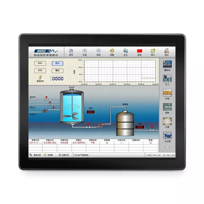 Shenzhen Jiaweishi Electronic Technology Co.,Ltd. company overview - view 1