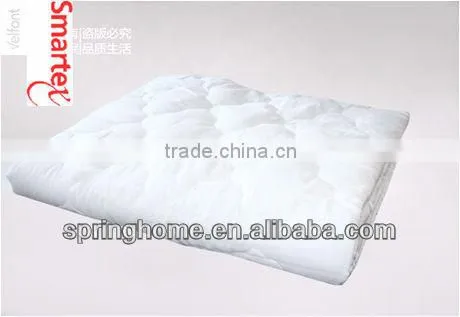 incontinenet pad