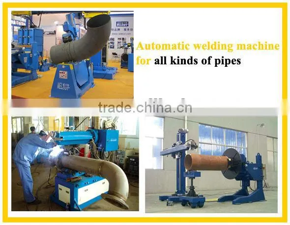 conveyor roller