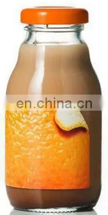 Customized Compound fruit juice processing line Mango peeled Pitting machine