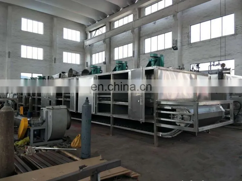 Factory solar cabinet dryer equipment drying oven industrial dehydrator machine