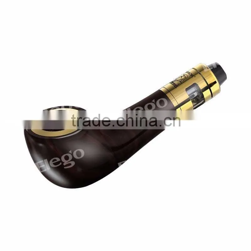 2016 Authentic Smok Guardian Pipe Kit with 1900mAh Wholesale