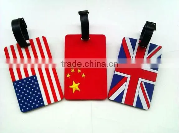 soft PVC keychain, 2D debossed logo, free design key chain keyring