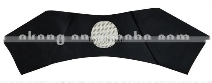 Health Care Tourmaline Self-heating Shoulder Pad