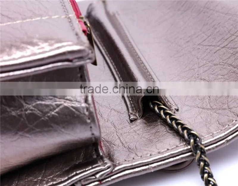 Womens Leather Handbags Shoulder Messenger Bags Hobo Totes Satchels