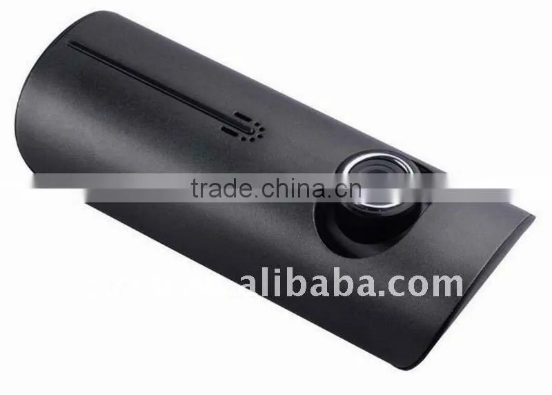 Car DVR Car Black Box Car Video Camera Recorder