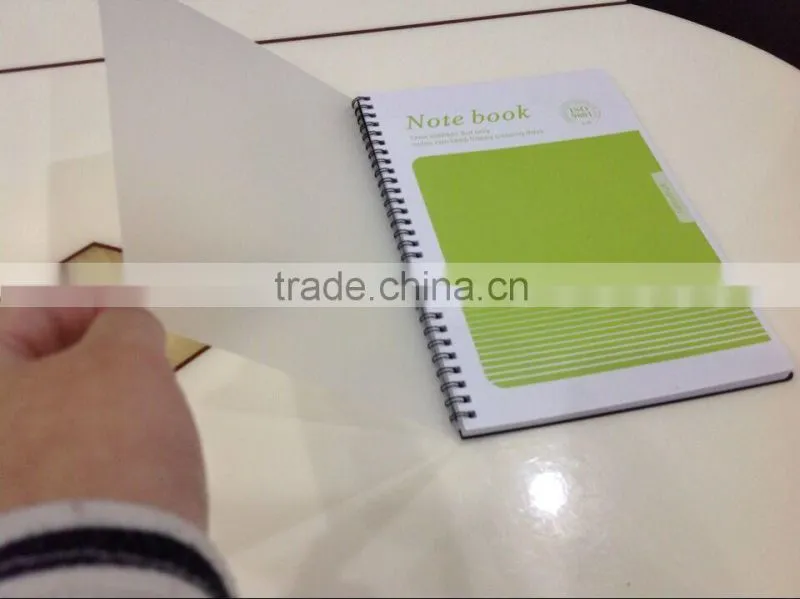 Mini writing pads,note[ad NSXQ-0001
